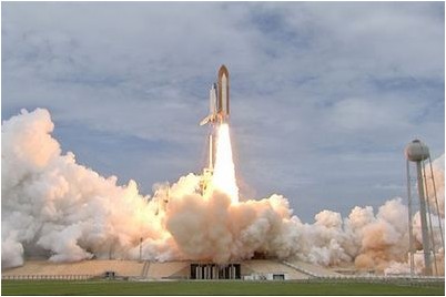 шаттл шаттл