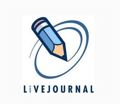 livejournal