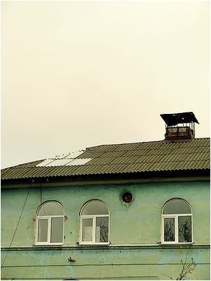 количество