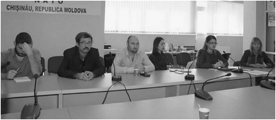 смертельный