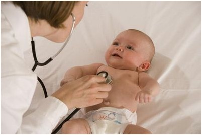 ребенок ребенок