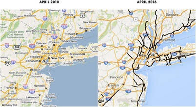 велосипедный велосипедный