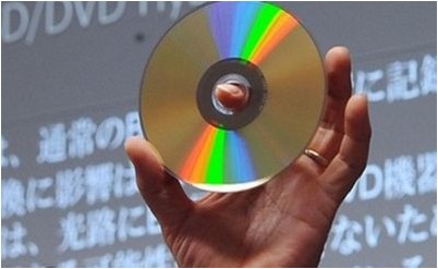 звукозаписывающий