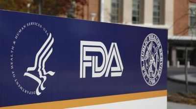 FDA одобрило искусственную поджелудочную железу, разработанную UVA