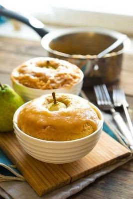 ребенок ребенок