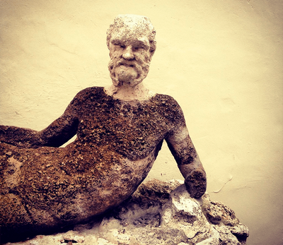 Исследование показало, что многие пациенты с псориазом обходятся без лечения