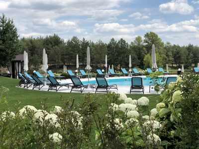 Удерживать детей стройными и здоровыми во время изоляции непросто: вот несколько советов