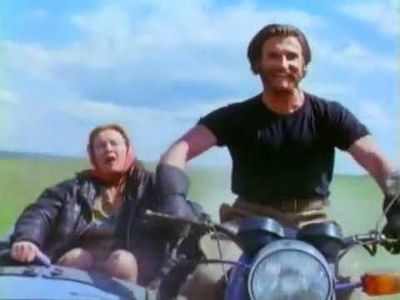 Диабет 2 типа: нормальный уровень глюкозы должен быть целью