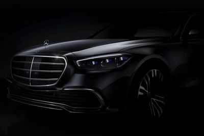 Два эмигранта умерли от MERS в коммерческом центре Саудовской Аравии