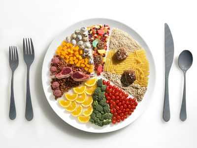 Диета палеолитического типа может помочь снизить в будущем риск диабета и сердечно-сосудистых заболеваний Диета палеолитического типа может помочь снизить в будущем риск диабета и сердечно-сосудистых заболеваний