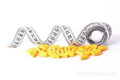 Лираглутид может сделать продукты с высоким содержанием жиров менее желательными для центров вознаграждения мозга