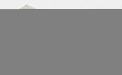 Более высокое потребление марганца может быть связано с понижением риска диабета 2 типа Более высокое потребление марганца может быть связано с понижением риска диабета 2 типа