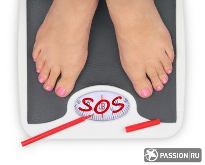 противозачаточный