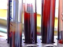 почерк почерк