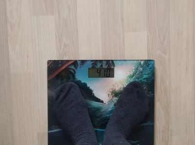 Исследования показывают, что жировые клетки у женщин лучше защищают от болезней