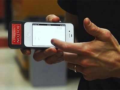 Бионическая система поджелудочной железы успешно контролирует уровень сахара в крови без риска гипогликемии