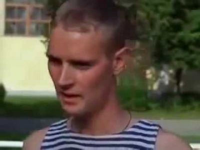 бессонница