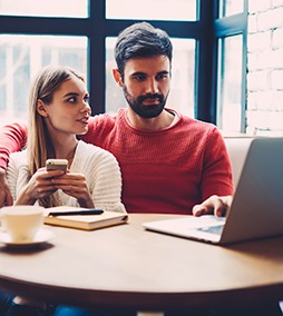 социальный