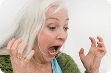 устройство