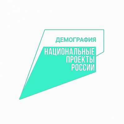 Программа телемедицины улучшает доступ к сну для сельских ветеранов