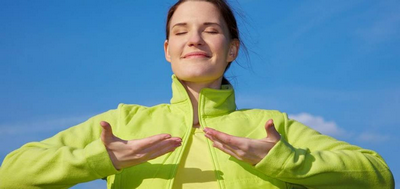 Согласно новому исследованию, семь процентов детей, получающих ортодонтическое лечение, имеют &laquo;высокий риск&raquo; нарушений сна