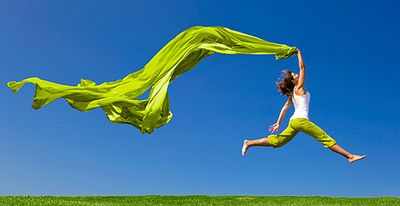 Лираглутид может помочь избавиться от лишнего веса взрослым и страдающим ожирением безопасно и эффективно