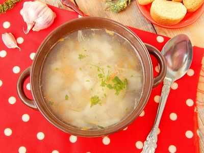 Покупка большого количества безалкогольных напитков связана с низким социально-экономическим статусом и выбором нездоровой пищи