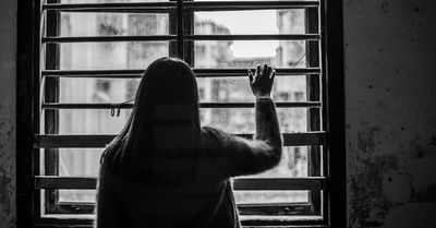 Исследования показывают, что эксенатид (Byetta) обладает быстрым мощным противовоспалительным действием