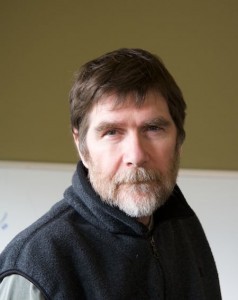 создатель создатель