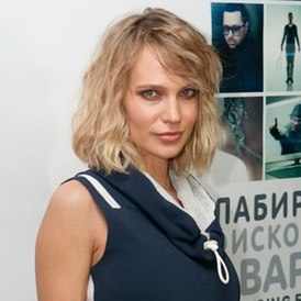 Интервальные тренировки высокой интенсивности быстро улучшают метаболизм глюкозы у диабетиков Интервальные тренировки высокой интенсивности быстро улучшают метаболизм глюкозы у диабетиков