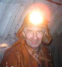 Клонированные мыши, созданные из полностью дифференцированных клеток, - веха в исследованиях клонирования Клонированные мыши, созданные из полностью дифференцированных клеток, - веха в исследованиях клонирования