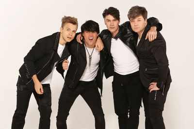 Целевая группа: Скрининг гестационного диабета после 24 недель беременности