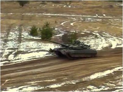 волыни волыни