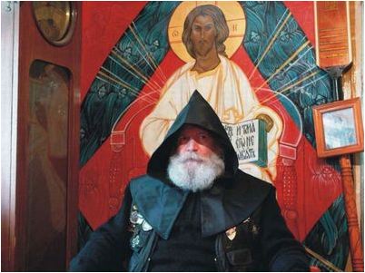 яндекс яндекс