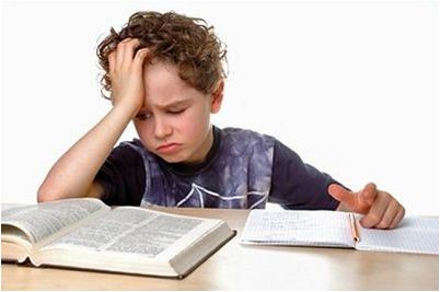 собственных малышей