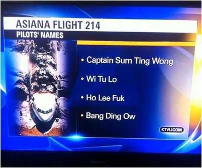 газопровод