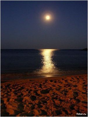 землетрясение