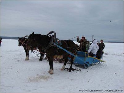 великобритании