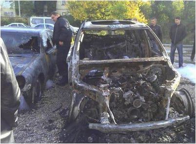 севастополе