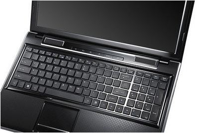 индий индий