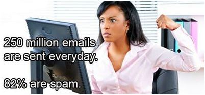 электронный