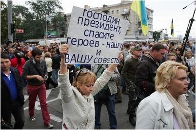 богдан-автотрейд богдан-автотрейд