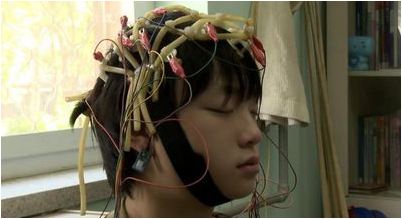 интернет-зависимость