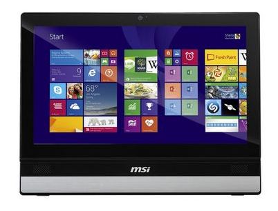 Wind Neton Wind Neton