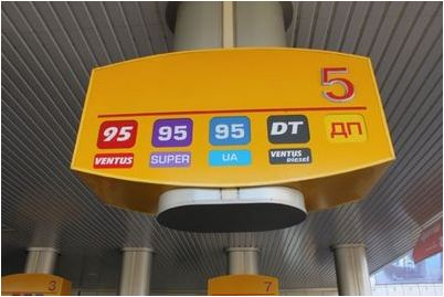 тнк-вр тнк-вр