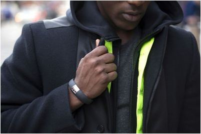 было потрачено