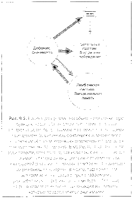 количество
