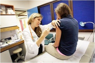 gardasil gardasil
