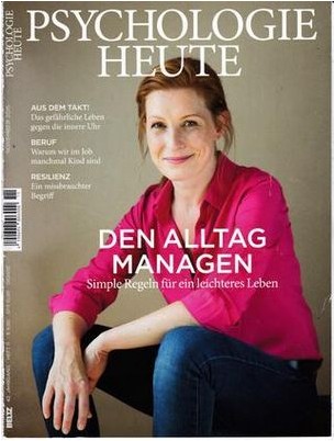 послеродовой