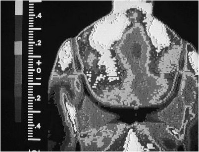 стационарный стационарный